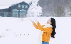 荔枝视频污视频免费观看